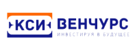 «КСИ Венчурс»